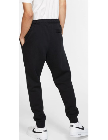 SPORTSWEAR CLUB FLEECE JOGGERS