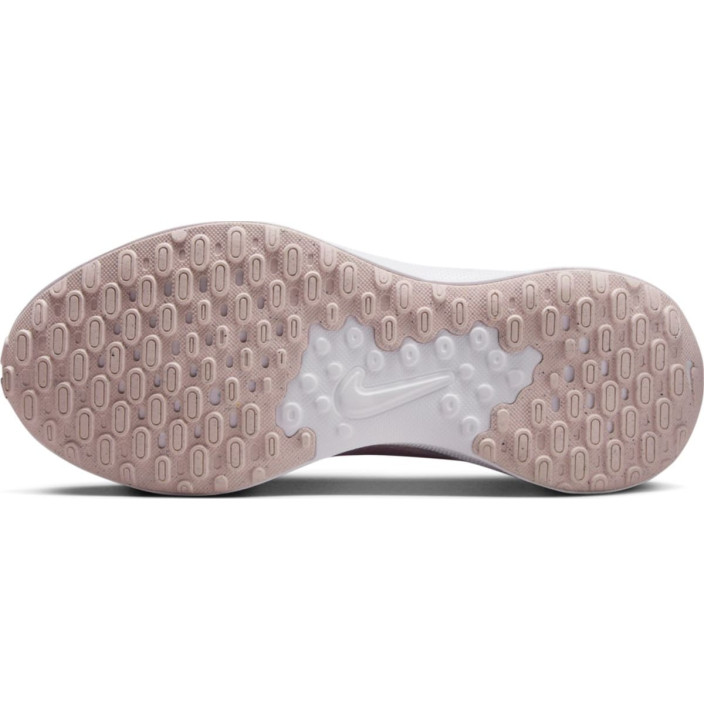 NIKE REVOLUTION 7