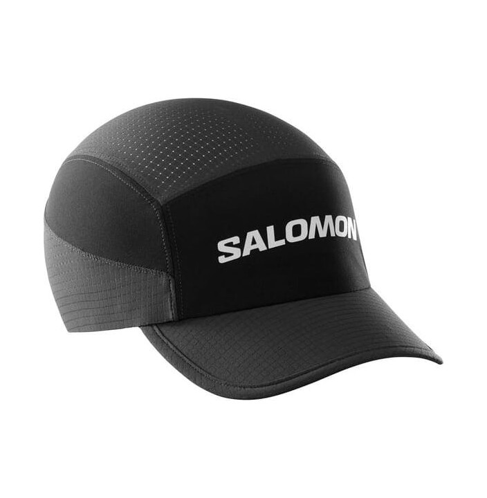 CAP SENSE AERO CAP U