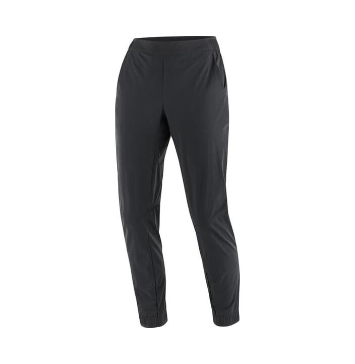 WAYFARER EASE PANTS W