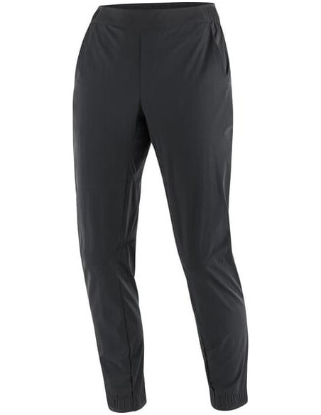 WAYFARER EASE PANTS W WAYFARER EASE PANTS W