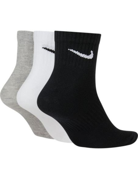 NIKE EVERYDAY LIGHTWEIGHT NIKE EVERYDAY LIGHTWEIGHT