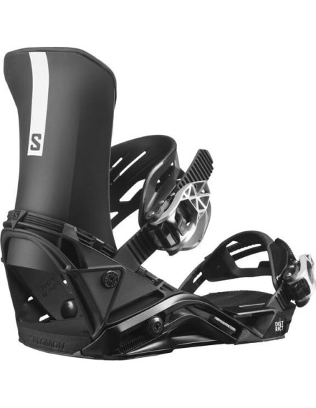 BOARD BIND. DISTRICT BLACK