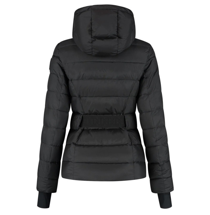 GOYA SKI JACKET