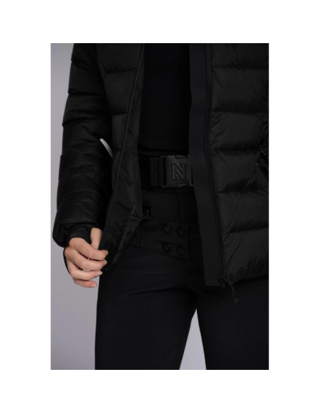 GOYA SKI JACKET
