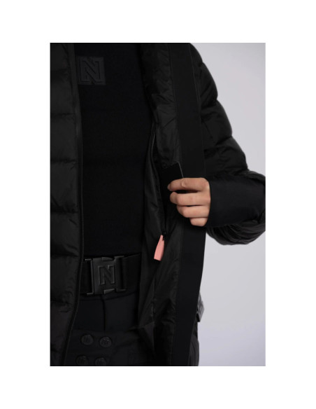 GOYA SKI JACKET