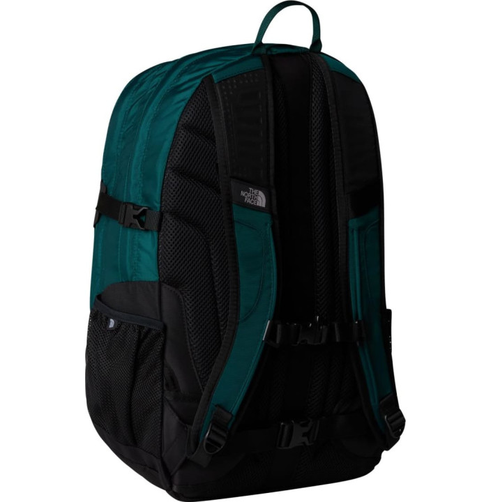BOREALIS CLASSIC