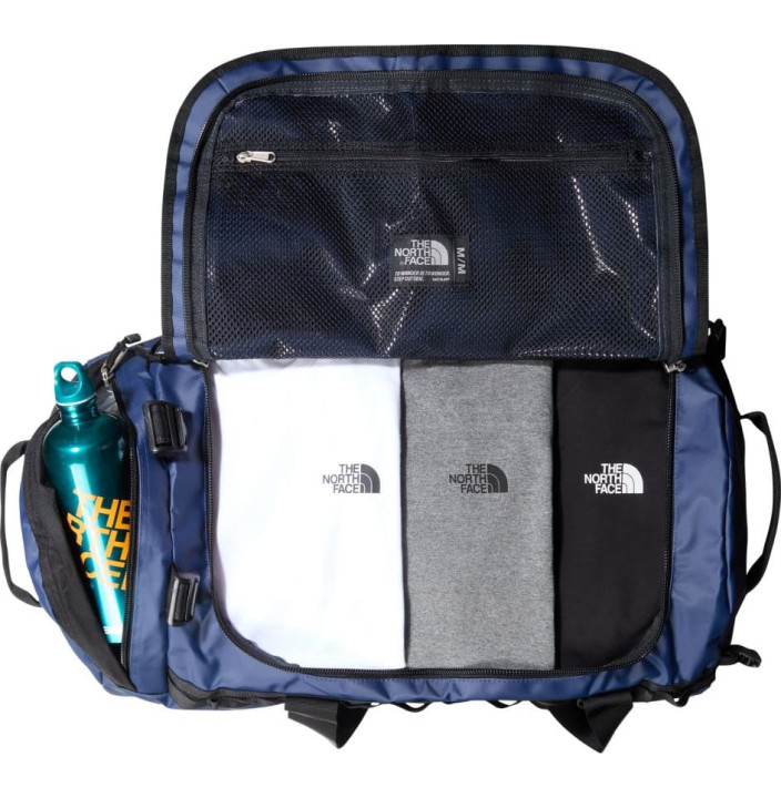 BASE CAMP DUFFEL - M