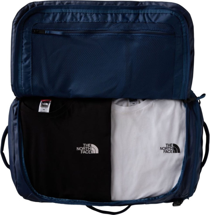BASE CAMP VOYAGER DUFFEL 32L