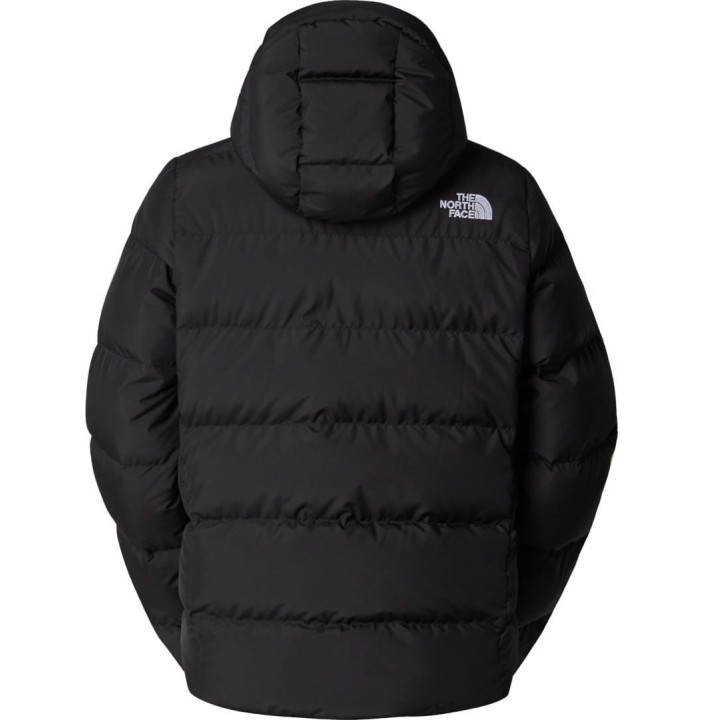 W GOTHAM JACKET