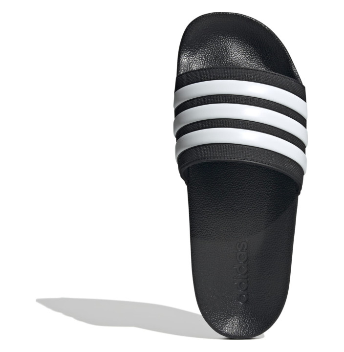 ADILETTE SHOWER