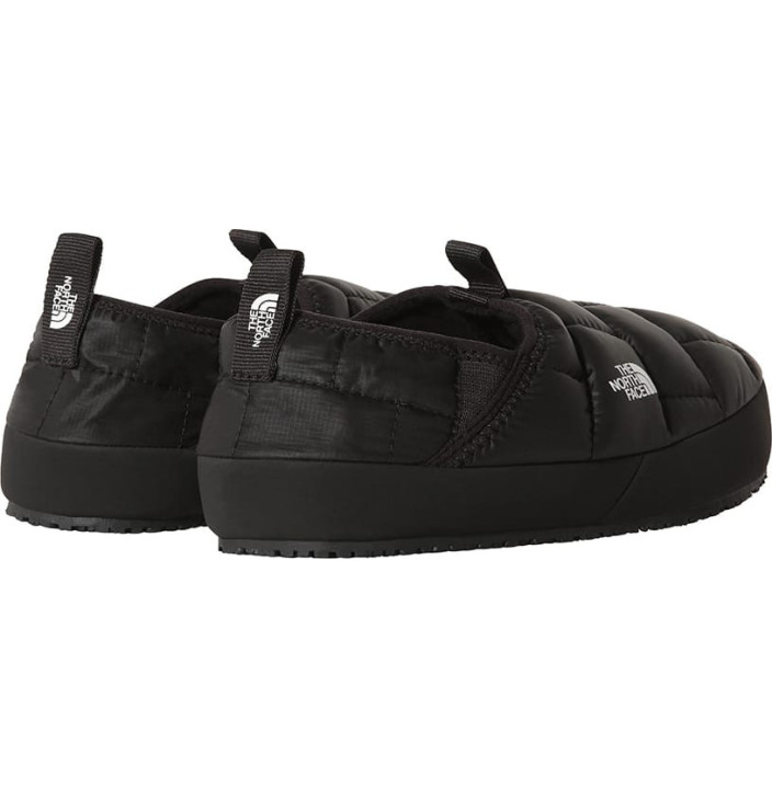 Y THERMOBALL TRACTION MULE II