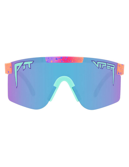 THE ORIGINAL SINGLE WIDE POLARIZED THE ORIGINAL SINGLE WIDE POLARIZED