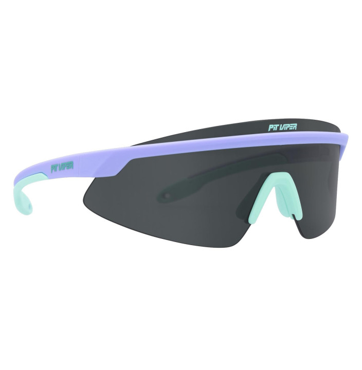 SKYSURFER POLARIZED