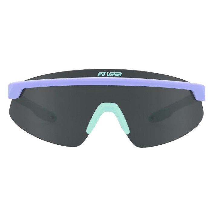 SKYSURFER POLARIZED