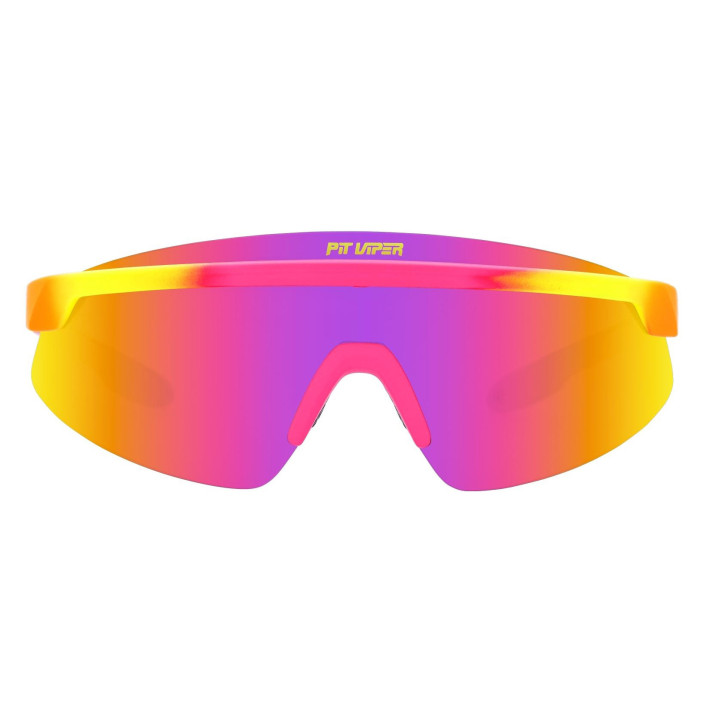 SKYSURFER POLARIZED