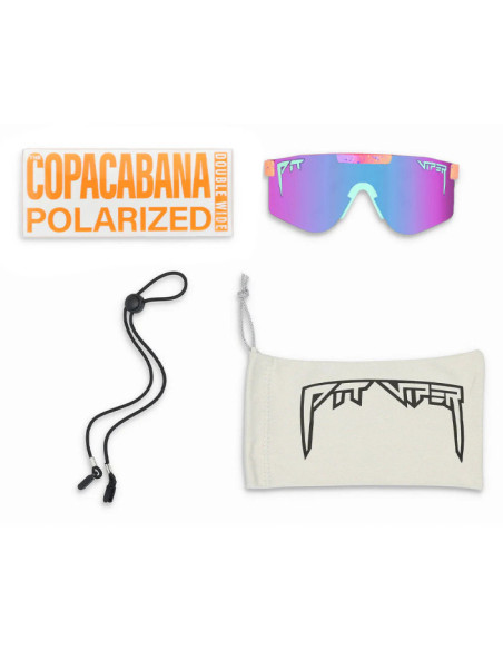 THE ORIGINALS DOUBLE WIDES THE ORIGINALS DOUBLE WIDES