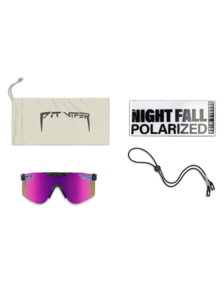 THE ORIGINALS DOUBLE WIDES THE ORIGINALS DOUBLE WIDES