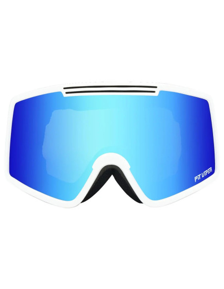 THE FRENCH FRY THE FRENCH FRY