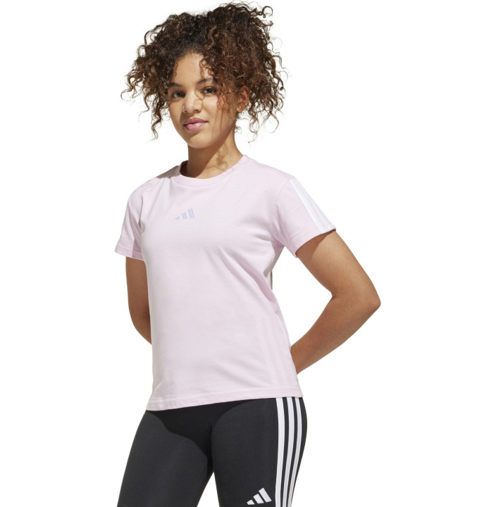 JG 3S TEE 160