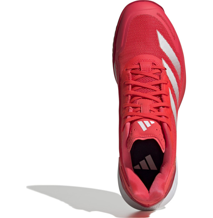 ZAPATILLAS DEFIANT SPEED 2 M