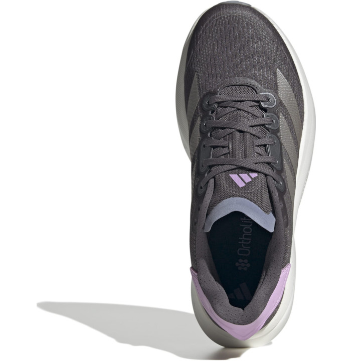 DURAMO SPEED 2 W