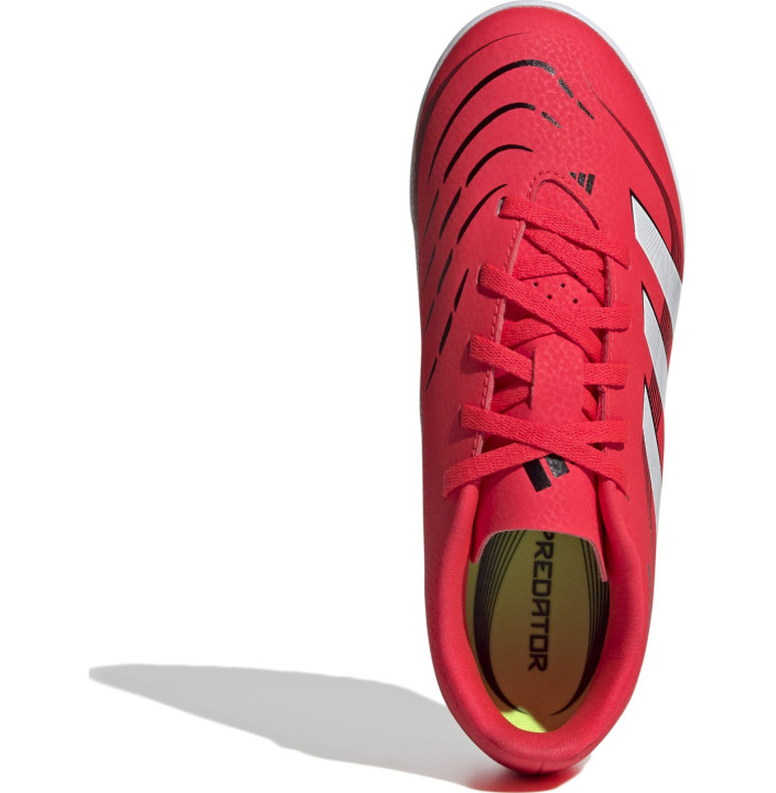 PREDATOR CLUB TF J
