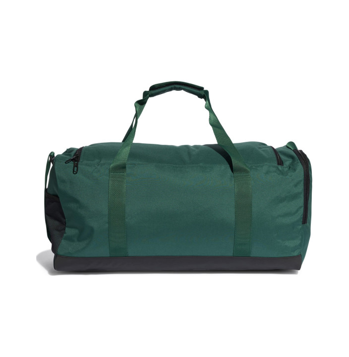 LINEAR DUFFEL M