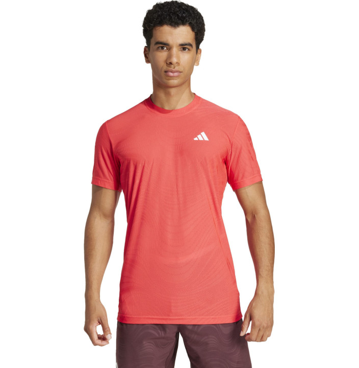 CAMISETA FLFT PRO