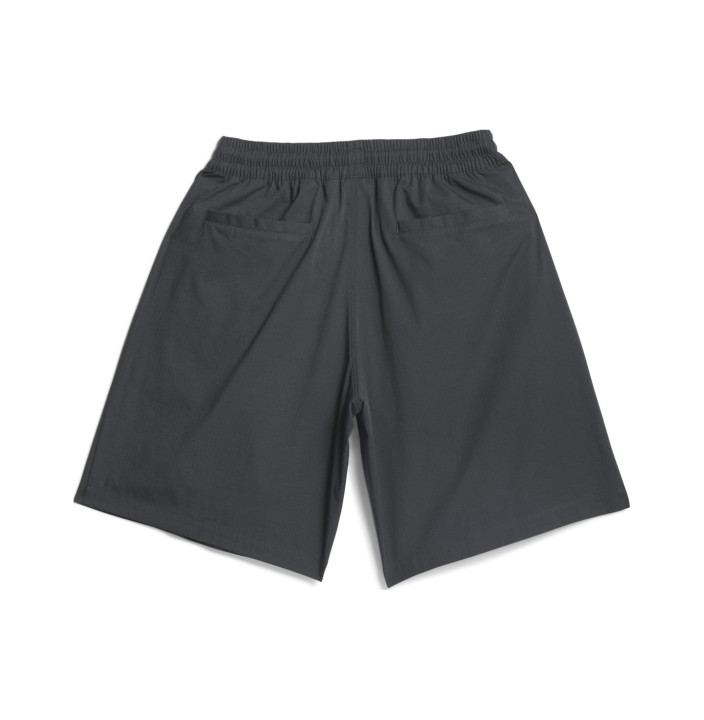 SKATE SHORT
