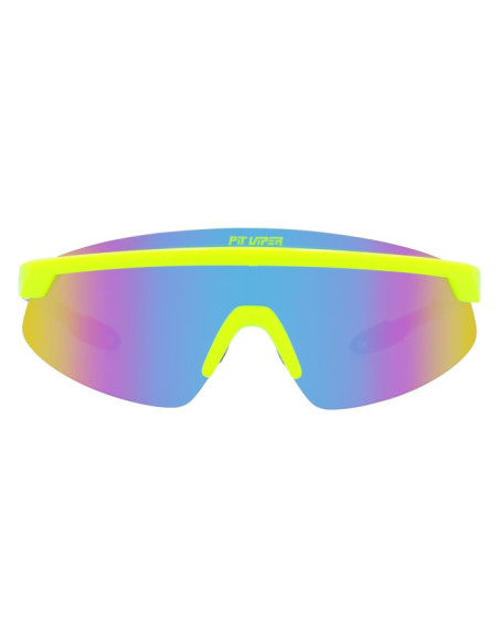 SKYSURFER POLARIZED SKYSURFER POLARIZED