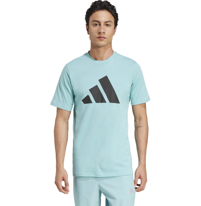 TR-ES FR LOGO T