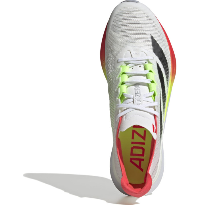 ADIZERO BOSTON 12 M