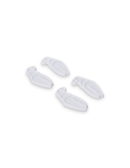 MINI CLAWS MINI CLAWS