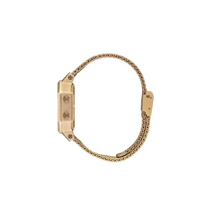 SIREN MILANESE