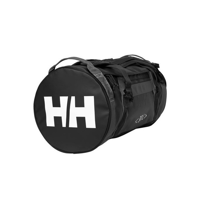 HH DUFFEL BAG 2 30L