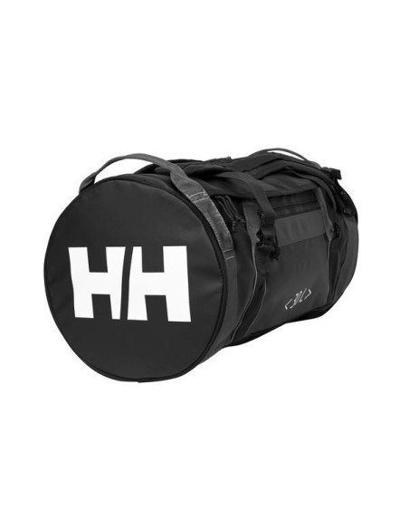 HH DUFFEL BAG 2 30L