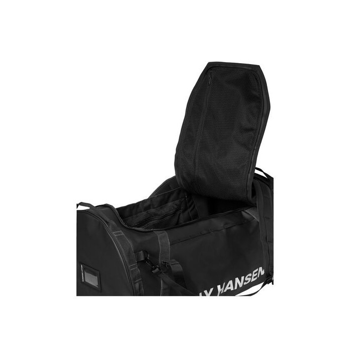 HH DUFFEL BAG 2 30L