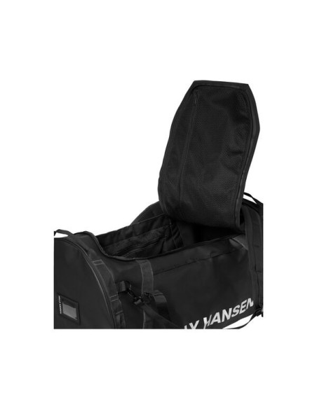 HH DUFFEL BAG 2 30L