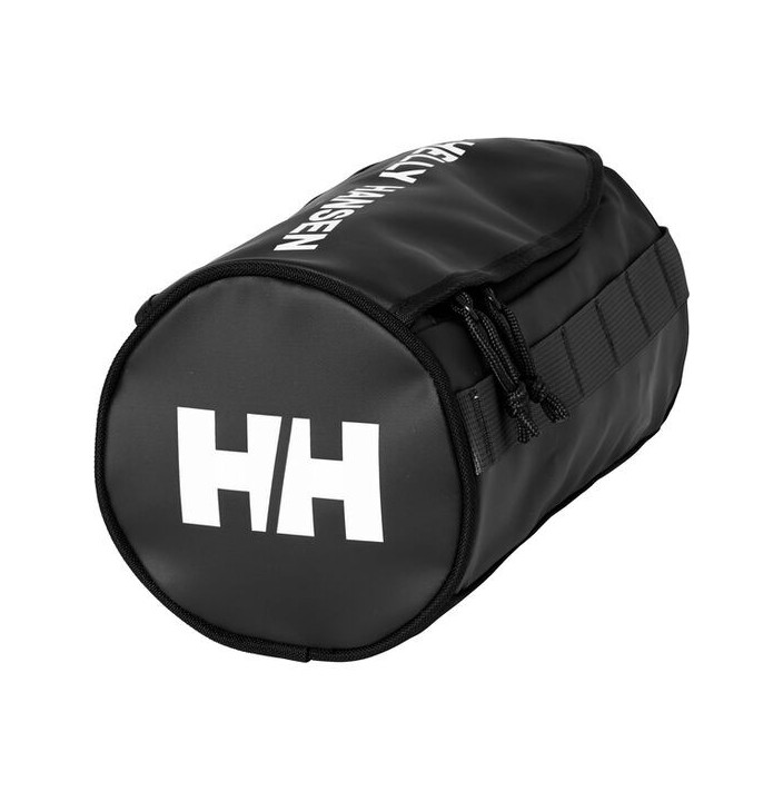 HH WASH BAG 2