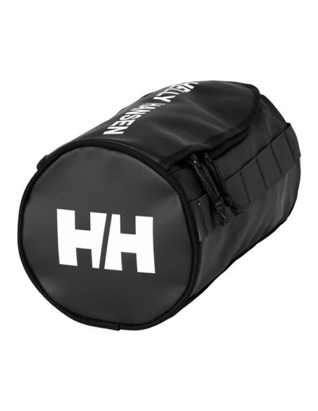 HH WASH BAG 2