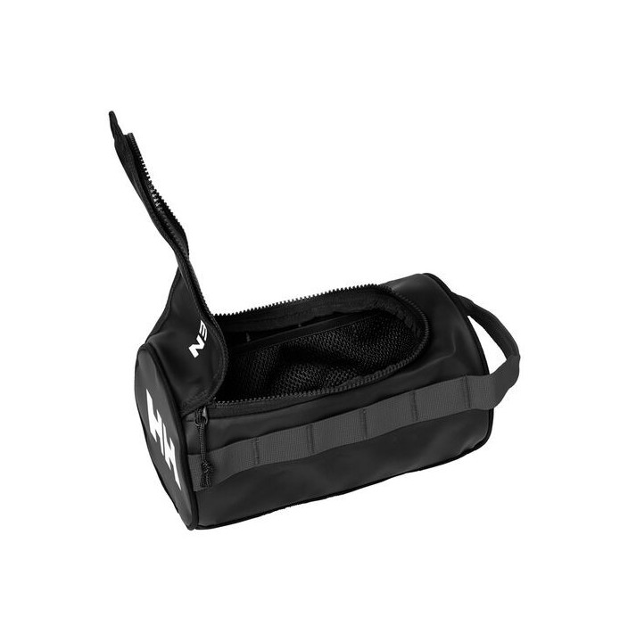 HH WASH BAG 2
