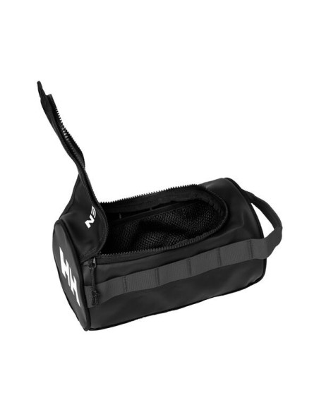 HH WASH BAG 2