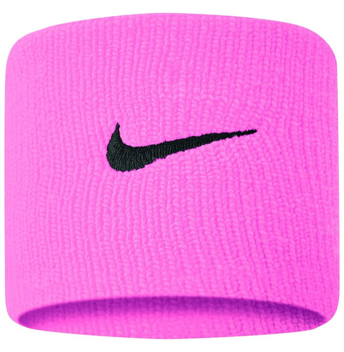 SWOOSH WRISTBANDS