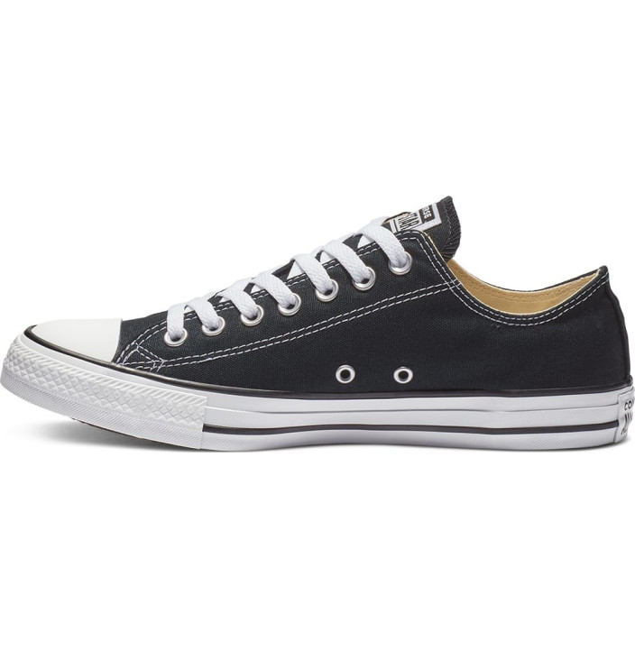 CHUCK TAYLOR ALL STAR