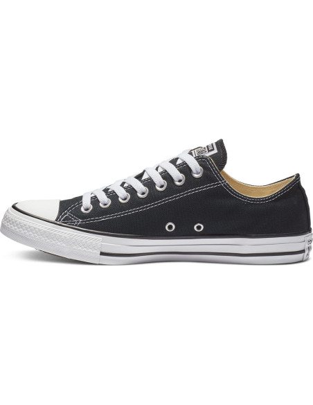 CHUCK TAYLOR ALL STAR CHUCK TAYLOR ALL STAR