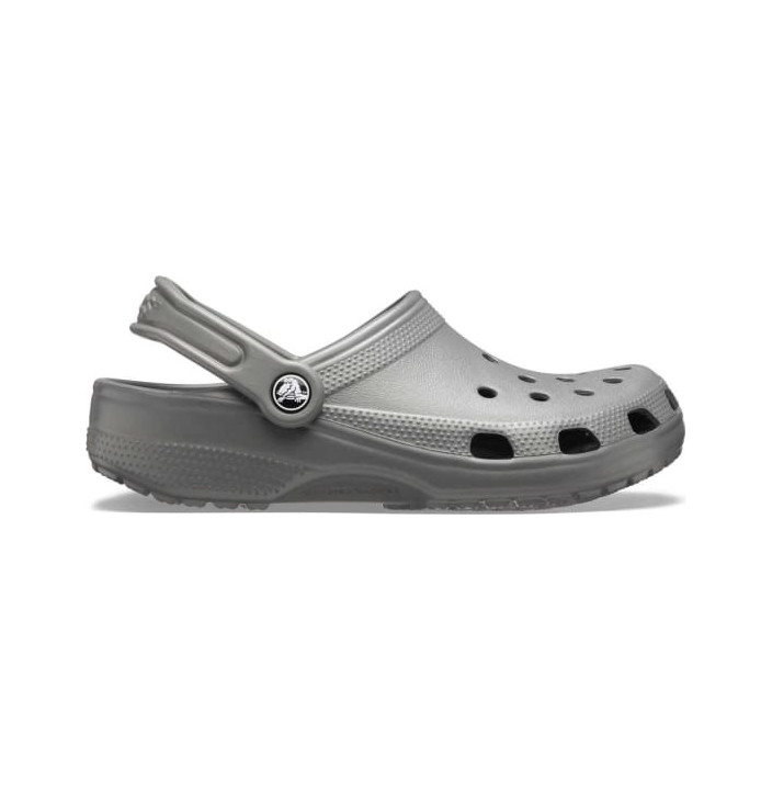 CROCBAND FLIP