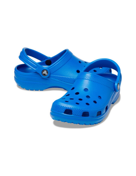 CROCBAND FLIP
