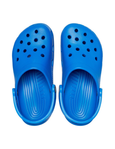 CROCBAND FLIP
