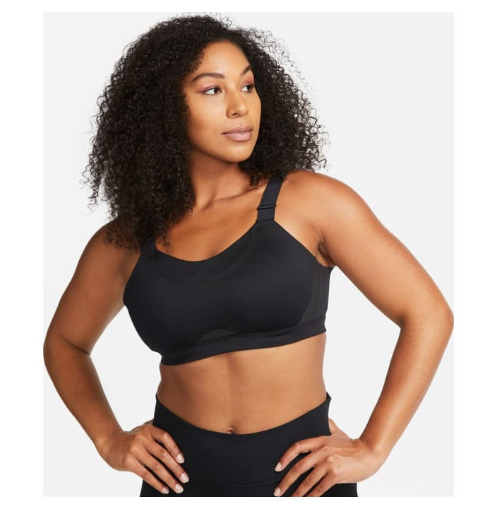 W DF ALPHA HS BRA